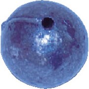 TSF6LEADBALL [マグネットサゲフリセット]