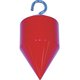 TSF6PLUMB [マグネットサゲフリセット]