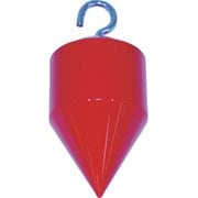 TSF6PLUMB [マグネットサゲフリセット]