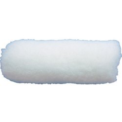 TSPR62 [ミニスモールローラー 仕上用2インチ]