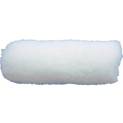 TSPR64 [ミニスモールローラー 仕上用4インチ]