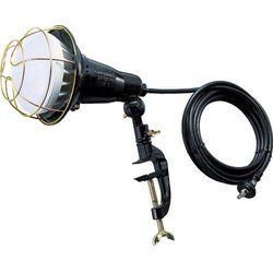 RTL205 [LED投光器20W5m]