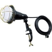 RTL205 [LED投光器20W5m]