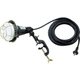 RTL210 [LED投光器20W10m]