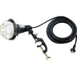 ヨドバシ.com - トラスコ中山 TRUSCO RTL210 [LED投光器20W10m] 通販