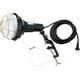 RTL505 [LED投光器 50W 5m]