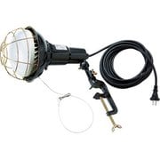RTL505 [LED投光器 50W 5m]