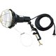 RTL510 [LED投光器 50W 10m]