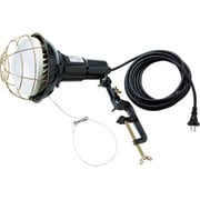 RTL510 [LED投光器 50W 10m]