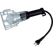 THRL72 [LEDハンドランプコード30cm7.2W]