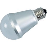 TLL72W [LED交換球 7.2W]