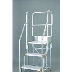 TSFP5B [階段手すりセット H=900.1100兼用]