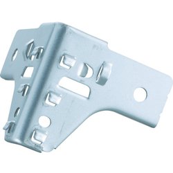 SBLTKSET [セミボルトレス軽量棚天地金具8個入]