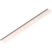 M1.5BS3 [M1.5型軽中量棚用ビームスカート W900]
