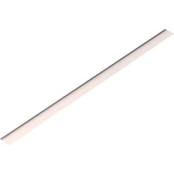 M1.5BS6 [M1.5型軽中量棚用ビームスカート W1800]