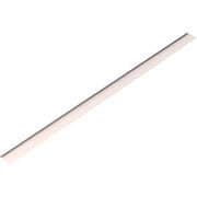 M1.5BS6 [M1.5型軽中量棚用ビームスカート W1800]