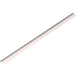 M2BS6 [M2型軽中量棚用ビームスカート W1800]