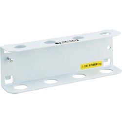 KBZPDF [コバンザメ P型用ドライバーフック]