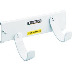 KBZPDRF [コバンザメ P型用電動ドリルフック]