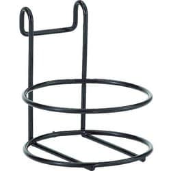 WABM [ワゴン用バスケット 丸型]