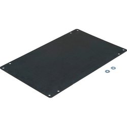 TP700GM [TP-700シリーズ用ゴム板]