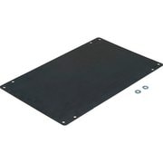 TP700GM [TP-700シリーズ用ゴム板]