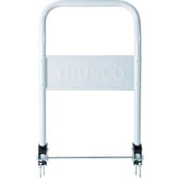 TP700HJ [グランカート 700番台用折り畳みハンドル]
