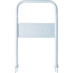 TP900HK [グランカート 900番台用固定ハンドル]