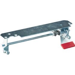 AM2FB [AM-2用足踏みストッパー]