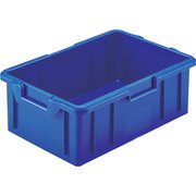 NS10N [NS型コンテナ 10L ブルー]