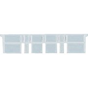 TTC2STM [TTC2型コンテナ用仕切 短手 透明]