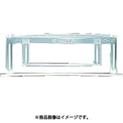 FCANO16 [Fシリーズコンテナ用カードケース F2・F3用]