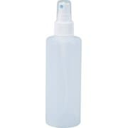 TFSB100 [フィンガースプレー式キャップボトル 100ml]
