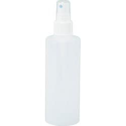 TFSB200 [フィンガースプレー式キャップボトル 200ml]