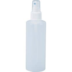 TFSB30 [フィンガースプレー式キャップボトル 30ml]