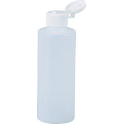 THKB100 [ヒンジキャップボトル 100ml]