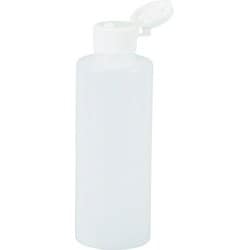 THKB200 [ヒンジキャップボトル 200ml]