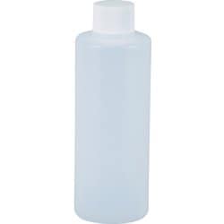 THRB100 [平キャップボトル 100ml]