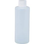 THRB150 [平キャップボトル 150ml]