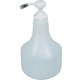 TSAG500 [霧状スプレーボトル 置き型 500ml]