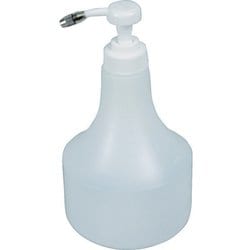 TSAG500 [霧状スプレーボトル 置き型 500ml]
