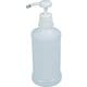 TSAG650 [霧状スプレーボトル 置き型 650ml]