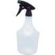 TSEG1000 [エコノミースプレーガン 1000ml]
