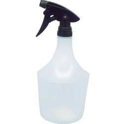 TSEG1000 [エコノミースプレーガン 1000ml]