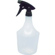 TSEG1000 [エコノミースプレーガン 1000ml]