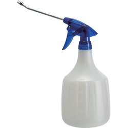 TSLG1000 [ロングノズルスプレー 1000ml]