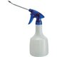 TSLG500 [ロングノズルスプレー 500ml]