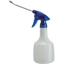 TSLG500 [ロングノズルスプレー 500ml]