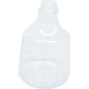 GS55BL [GS-55用500ml容器のみ]