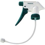 TGS105SH [TGS-105用スプレーヘッドのみ]